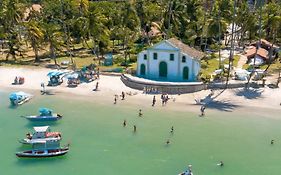 Praia de Carneiros - Tamandaré